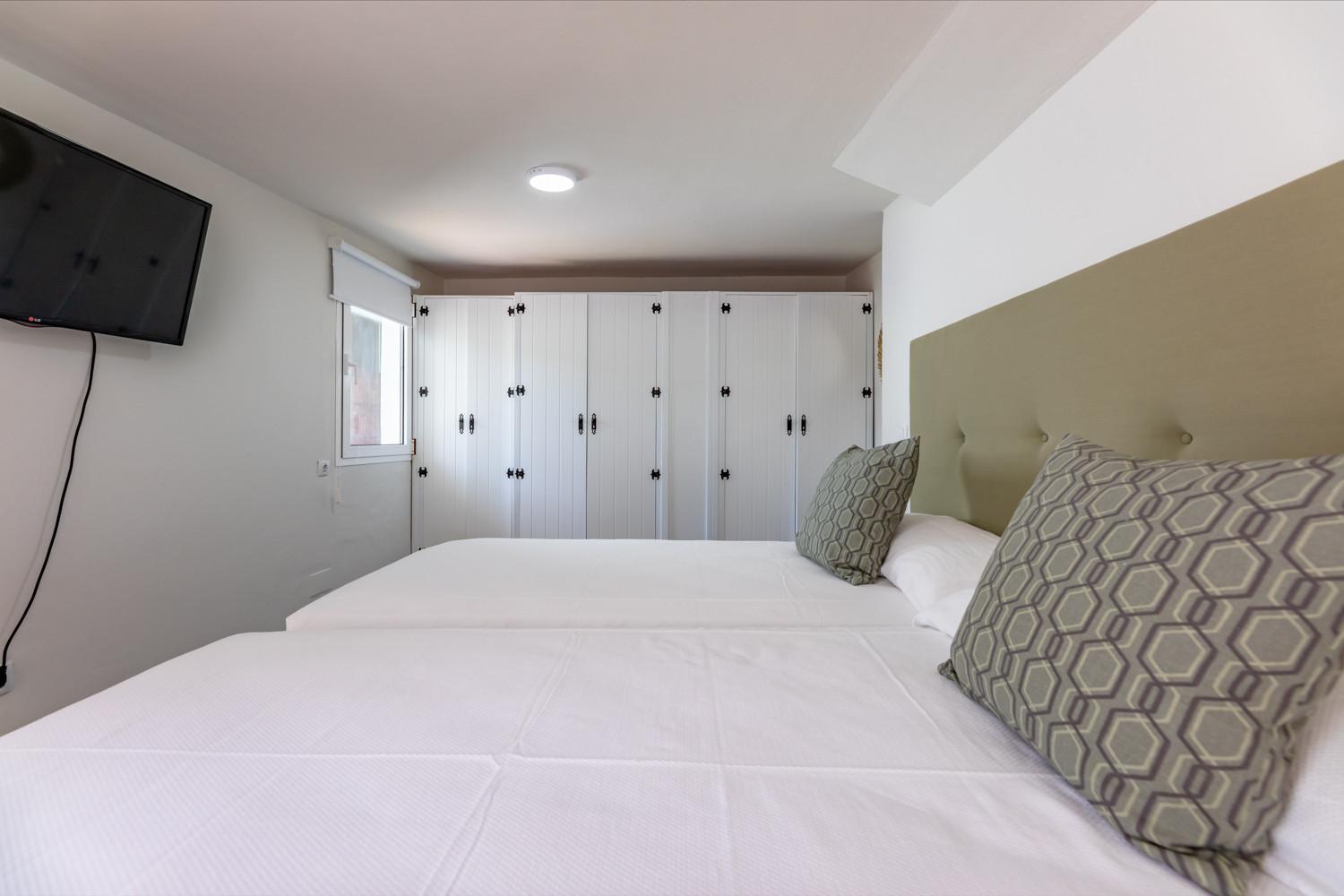 Villa Corralejo Bay Beachfront Corralejo By Holidays Home Dış mekan fotoğraf